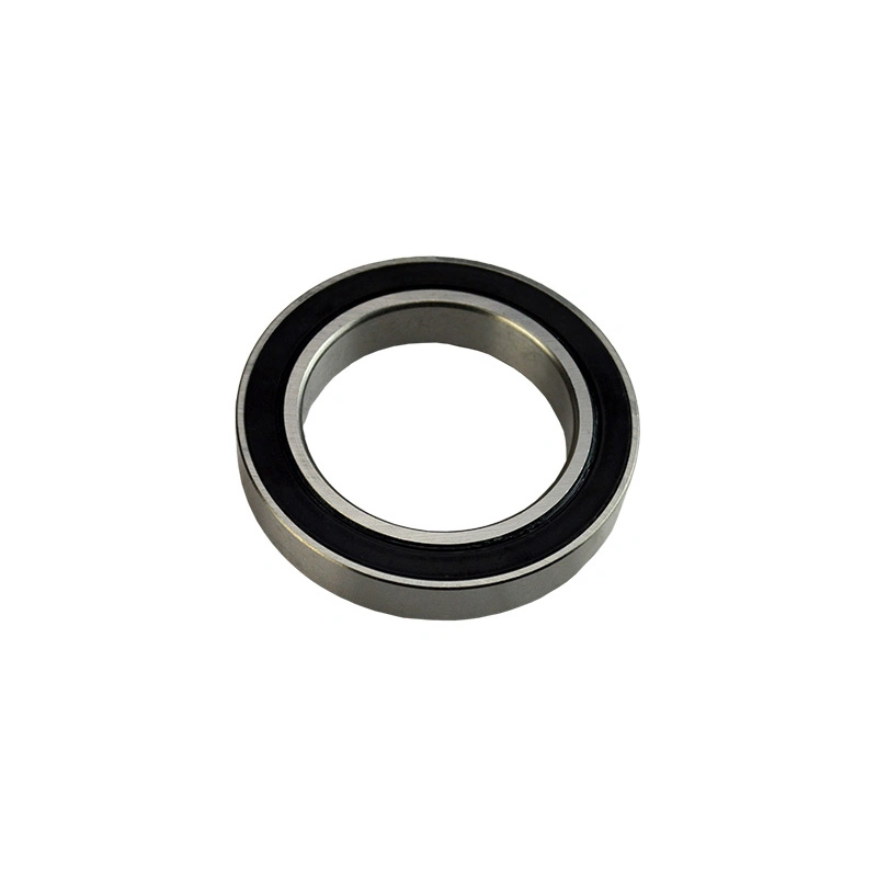 Zhiruo Forklift Parts Separate Bearing 3eb-10-31140 for 12/14