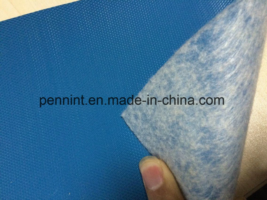 1.2/1.5mm Thickness Swimming Pool PVC Liner