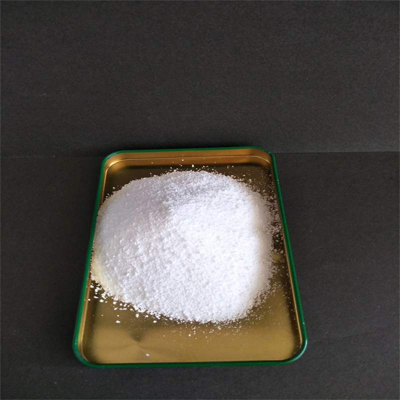 Tripolyphosphate de sodium STPP 94% pour détergent, céramique, porcelaine et porcelaine glaze