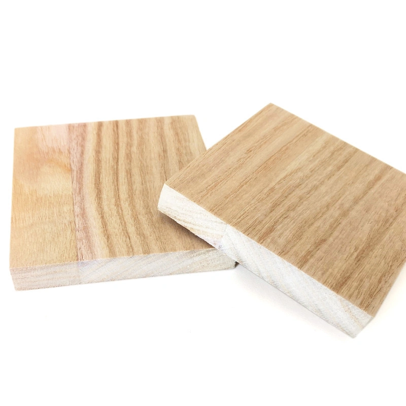 Best Price Packing Grade Plywood/6/9/12/15/18 mm Commercial Plywood Paulownia Solid Panels/Boards Beech Price Paulownia Wood Solid Board Suppliers