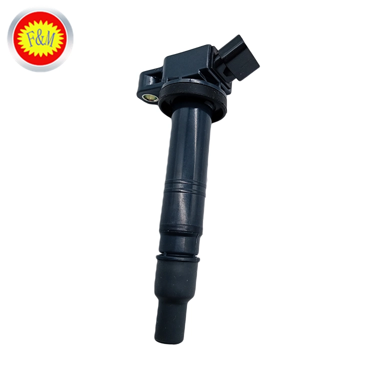 Hot Sale Auto Engine Parts Ignition Coil for Japanese Car 90919-02248