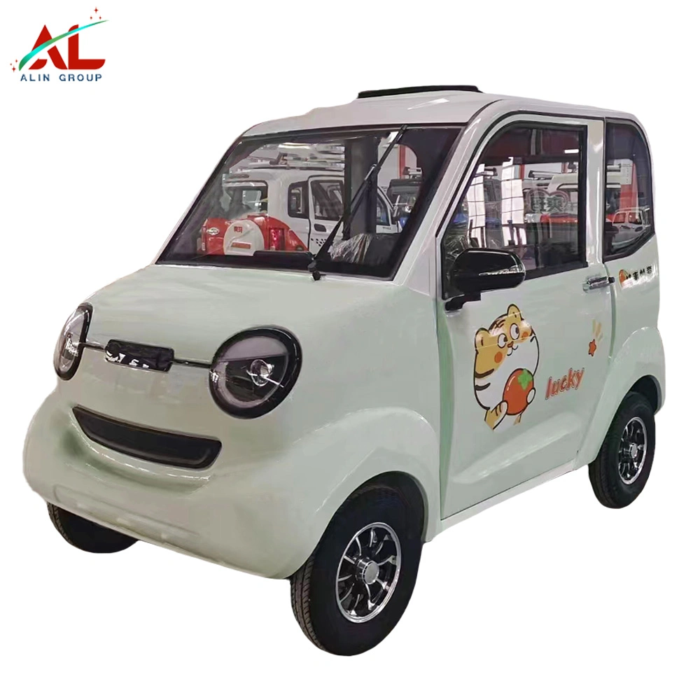 Mini Cars Kinder Auto Elektro Auto Chinesisch