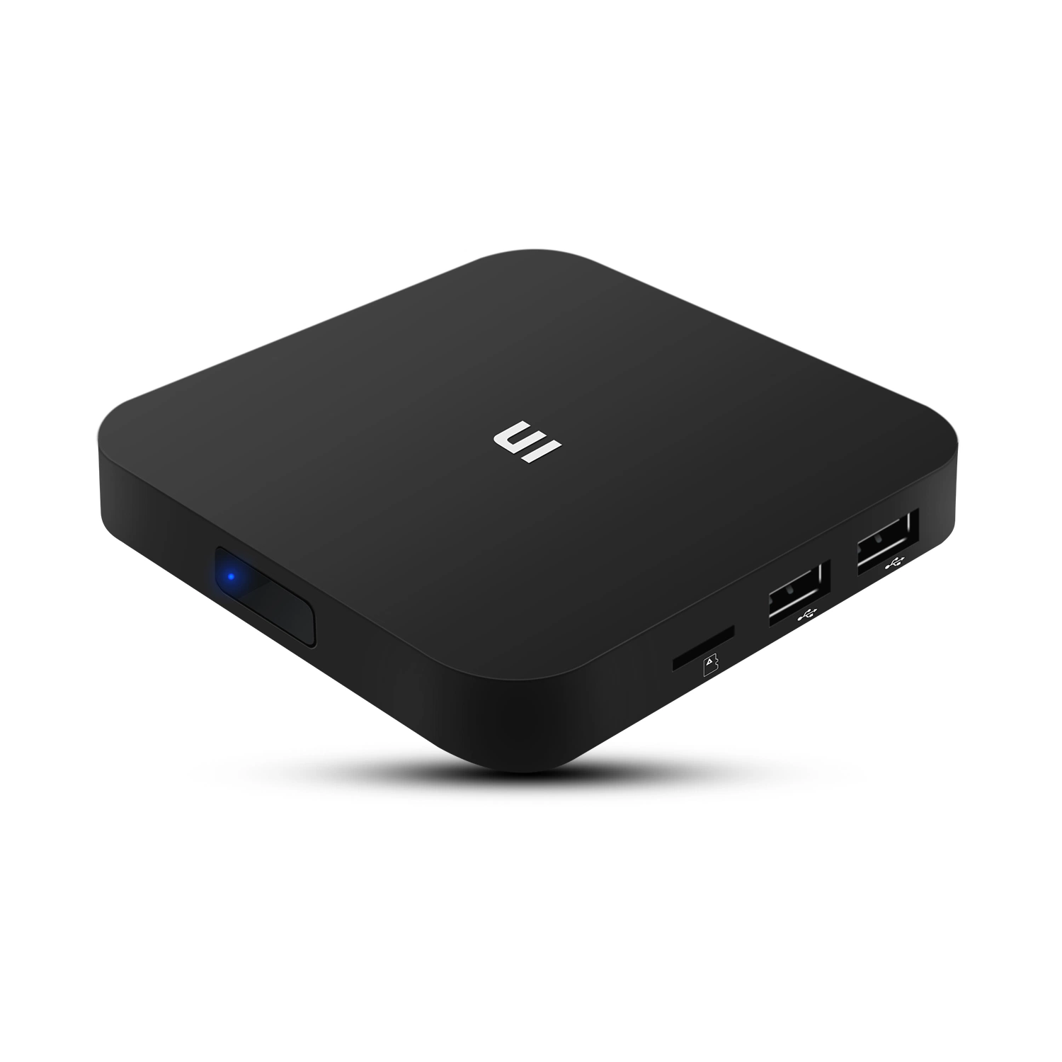 Smart IPTV Amlogic S9052GB+16GB Android HD TV Box