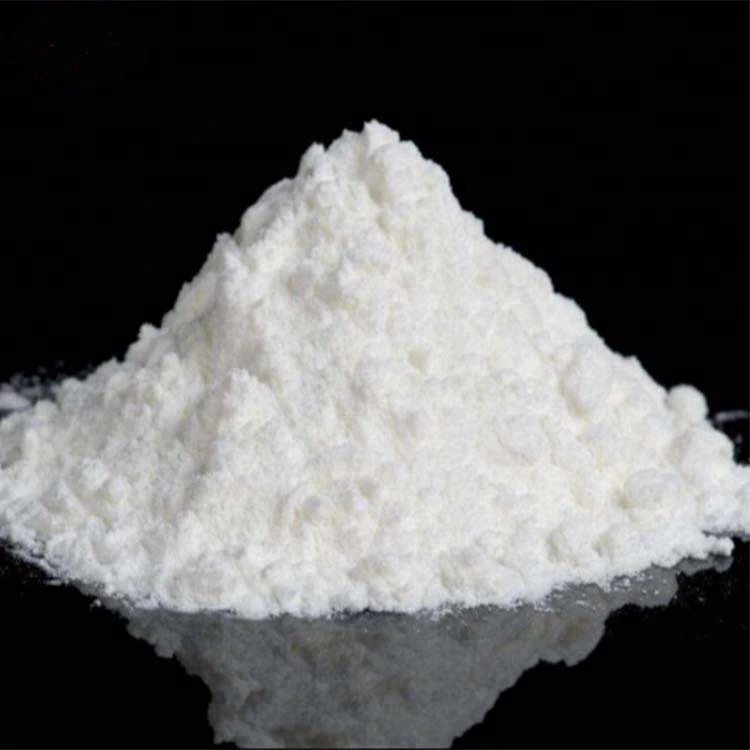 Wholesale/Supplier Price Taurine Powder CAS 107-35-7 Bulk Taurine Used for Food Additive/Feed Additive