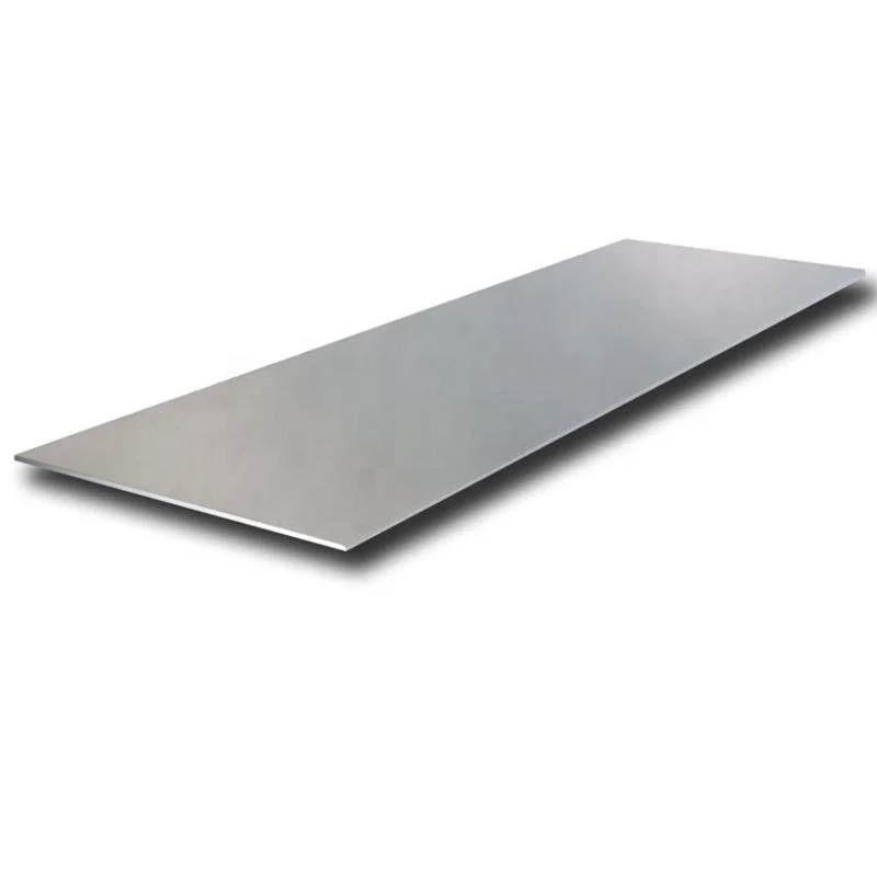 Stainless Steel 316L 410 430 Coil Sheet