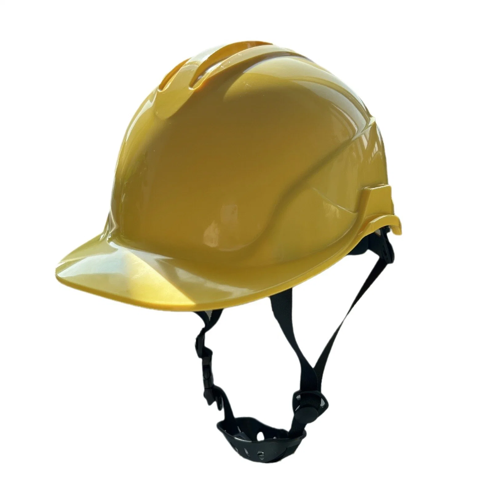 Working Site Construction Protective Helmet Hard Hat -Personal Safety Helmets