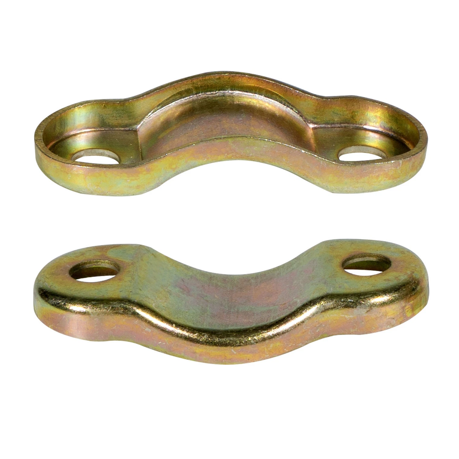 Stamping Part Brass Terminal for Power Suppliern/Hardware Furniture Hook Stainless Steel Hinge