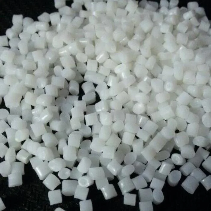 High Impact High Flow ABS Pellets for Electric Parts