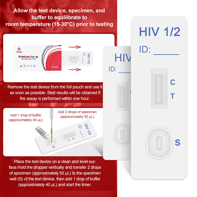 HIV HCG Lh Typhoid Malaria Dengue HCV HBV Hbsag Syphilis Tp H. Pylori HP Antigen Antibodytoxo Chlamydia Fob Psa Rapid Urine Analysis Doa Alcohol Self Test Kit