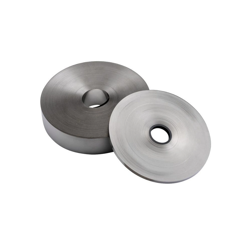 China CE GB origen más barata de aluminio pulido 1050 1060 o 1100 3003 3004 3105 5052 5083 5754 7075 8011 6061T6 H16 H24 H32 H112 tiras de aluminio para transformador