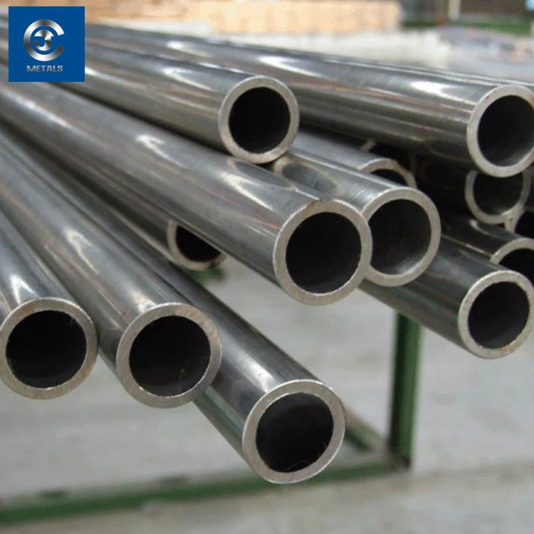 2 Inch Stainless Steel Square Tubing for Balcony Stainless Steel Railing Design