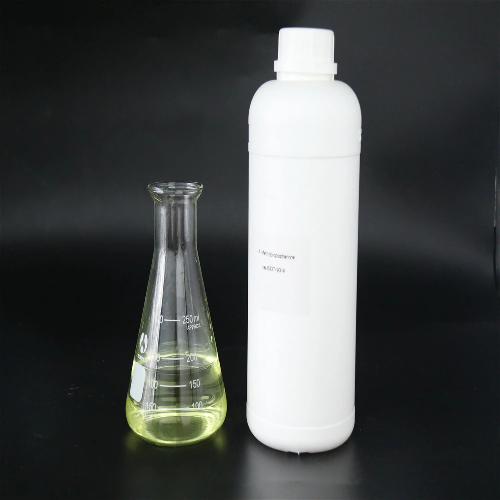 3-Phenoxy-Benzaldehyde CAS 39515-51-0 From China Manufacturer