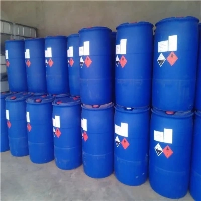 CAS 124-17-4 Dbac Diethylene Glycol Butyl Ether Acetate