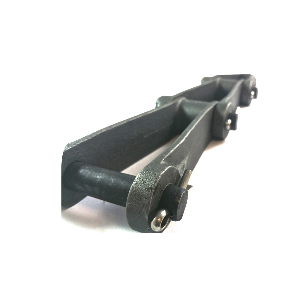 Escalator Chains Driving Handrail Escalator Step Transmission Parts Moving Walkway Best Price Manufacture 20A-2 20aft-2 St131 C-13t Escalator Chains