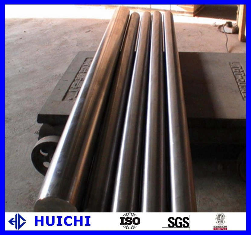 Suppliers Lowest Cost Suppliers 1 Inch Tungsten Rod