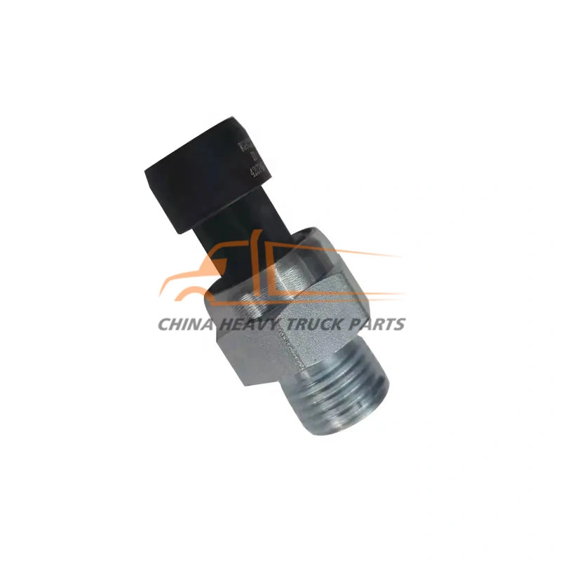 Sinotruk HOWO A7 A7-V Cab Assembly Accessories Wg9727710002 Air Pressure Sensor Cabin Parts