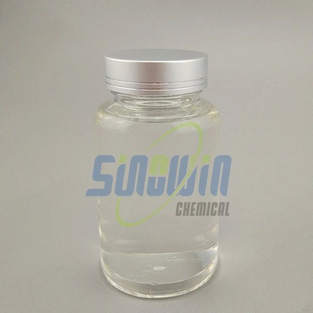 Tin Stabilizer PVC Stabilizer Methyl Tin Mercaptide 181