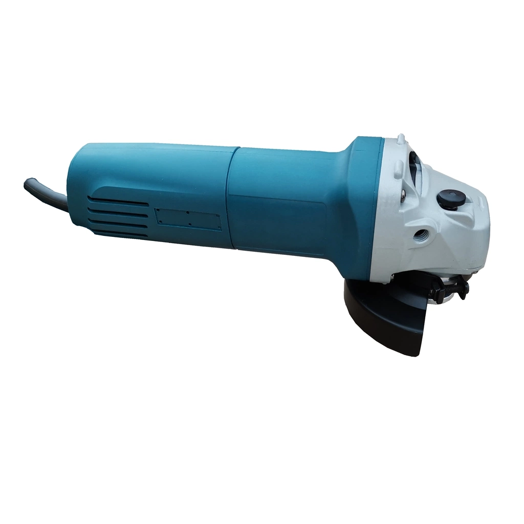 Power Tools Factory Produced High quality/High cost performance  Electric Impact Drill Tool Set