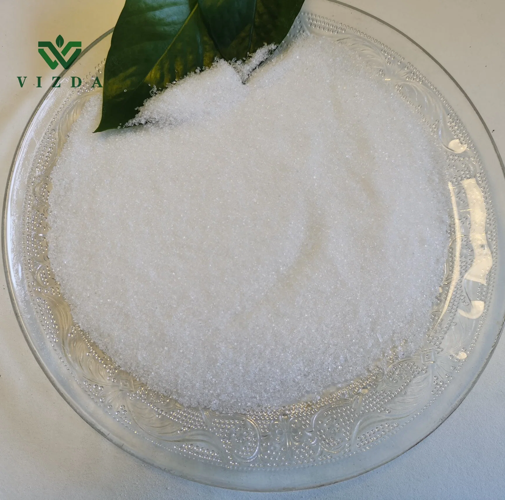 Potassium Carbonate Fertilizer Industrial Grade CAS No 584-08-7 Potassium Carbonate Anhydrous