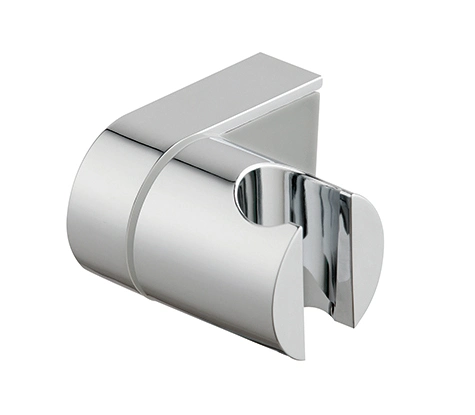 Modern Type, Adjustable Shower Bracket, High Quality, Bathroom Accessory