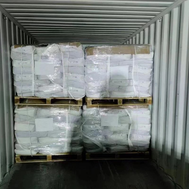 Ta-101 Factory Price Anatase Titanium Dioxide White TiO2 Powder