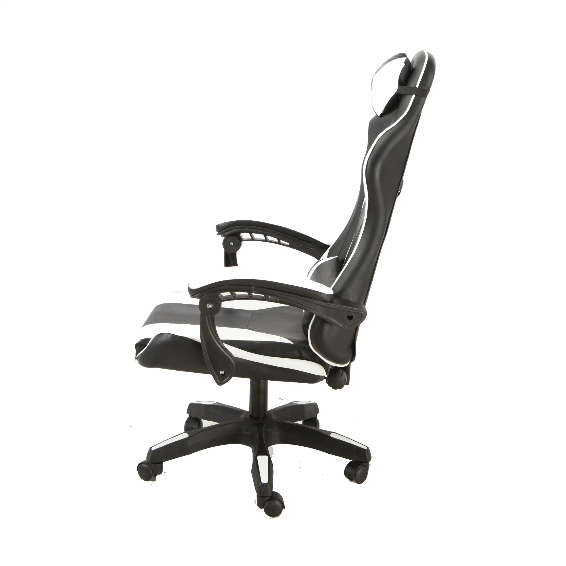 Modern Comfortable and Adjustable Gaming Chair