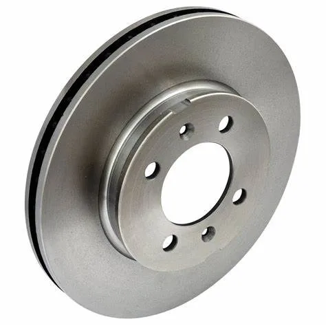 Customized Vented Auto Brake Discs Suppliers, Manufacturers