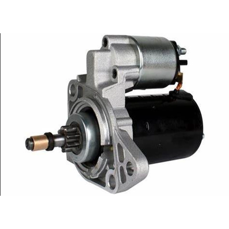 020911023nx Auto Parts Car Starter Motor for VW Golf III 1991-1998