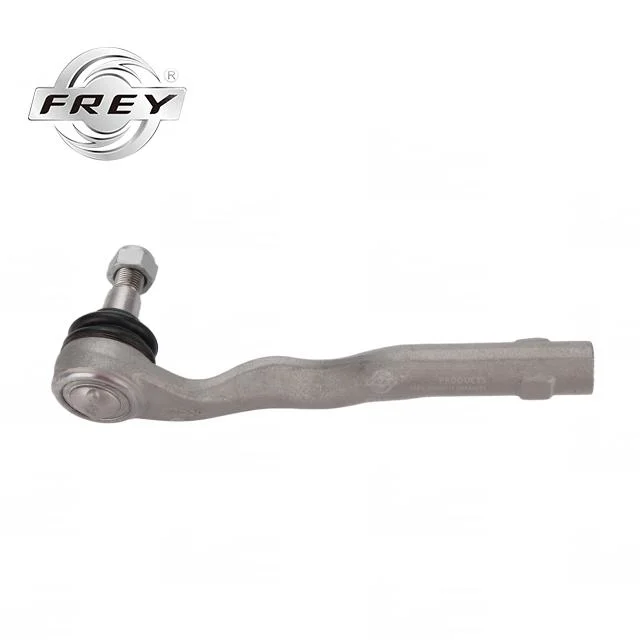 Frey Auto Parts Steering System Tie Rod End OE 2123302703 for Mercedes Benz W212 W218