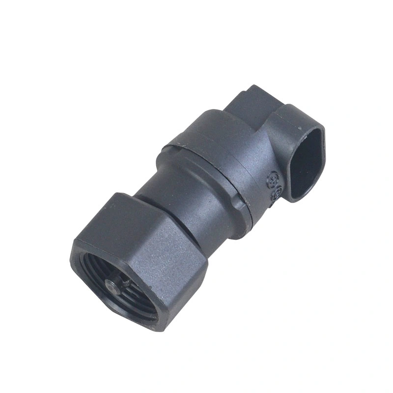 Engine Part Speed Sensor 3802ta03 for Chinese Car