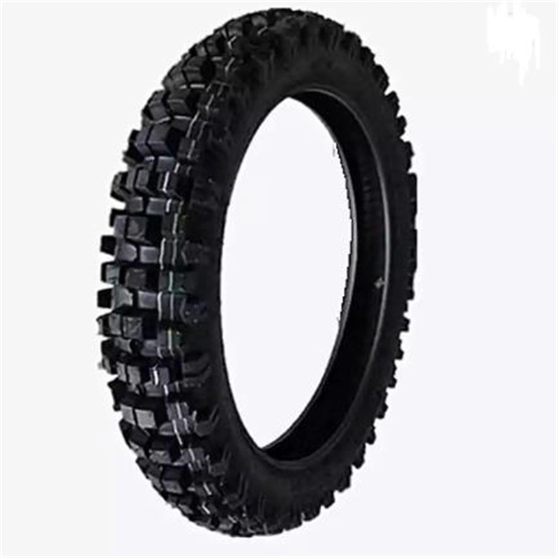 Super Quality High Speed Motorcycle Tyres Size 400-8, 300-10, 275-17, 300-17