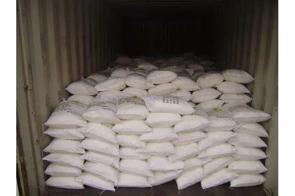 CAS 7727-21-1 99% Potassium Persulfate Price Use for Bleach