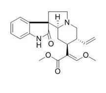 ISO Certified Reference Material 	98%	Isocorynoxeine	51014-29-0 Standard Reagent