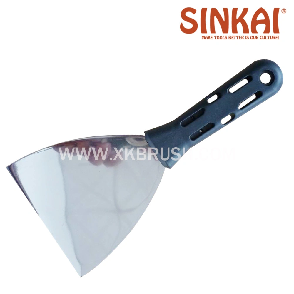 Sinkai Tools Multipurpose Hand Tool Putty Knife Scraper&#160;