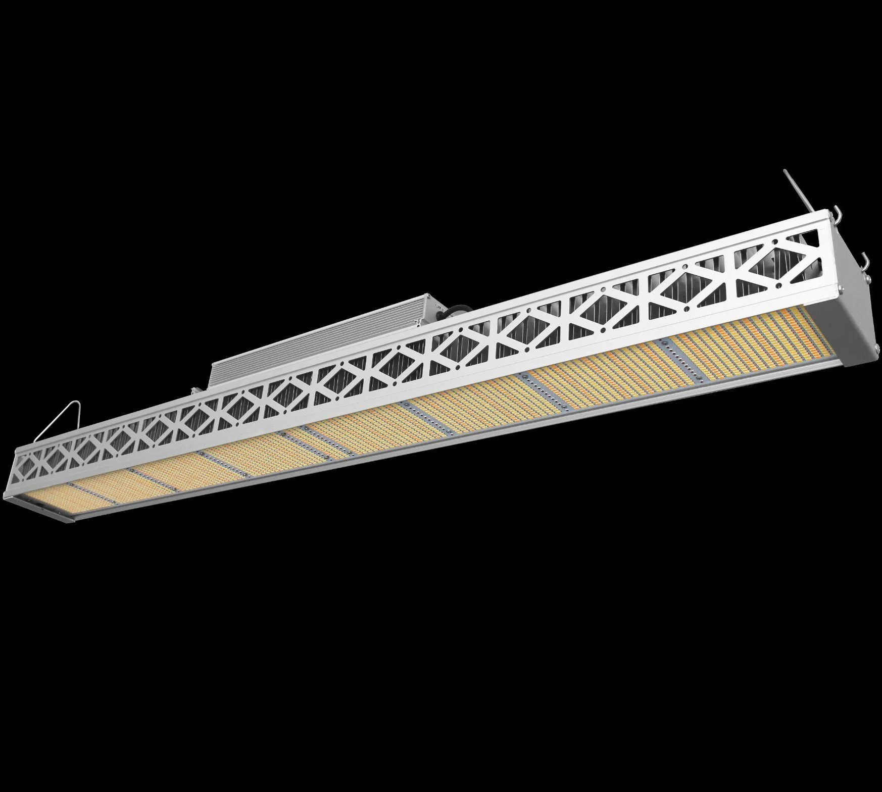 600W Kit de Habitação de Suplemento de Luz para Plantas de Crescimento de Plantas