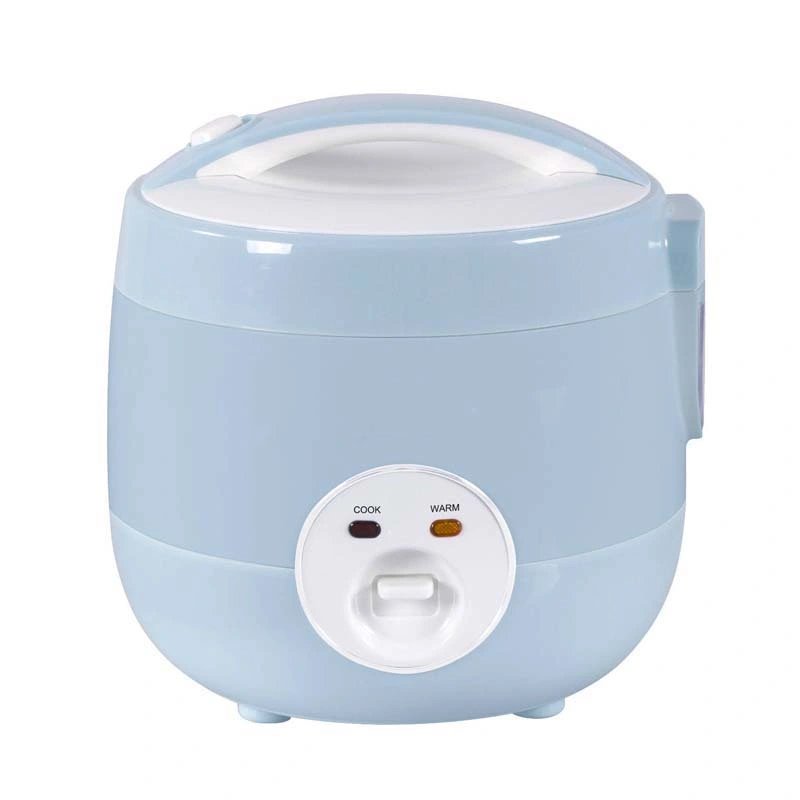 Customize Rice Cooker 3L 5L High Quality Kitchen Big Size Multi Function Commercial Digital Electric Rice Cooker