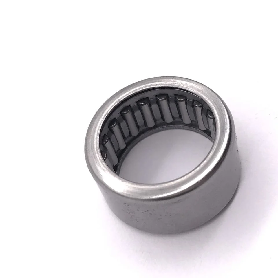 Bearing Price List Needle Roller Bearing for Fitness on Sale