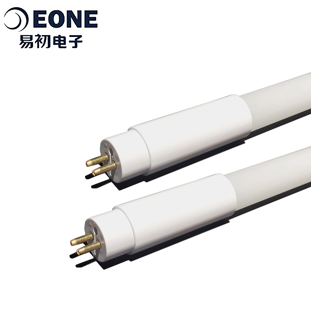 High quality/High cost performance  26W 5FT 150lm/W 1200mm High Light Glass LED T5 Light Tube