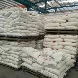 Hot Sale Industrial Grade White Briquettes Maleic Anhydride Catalyst CAS 108-31-6