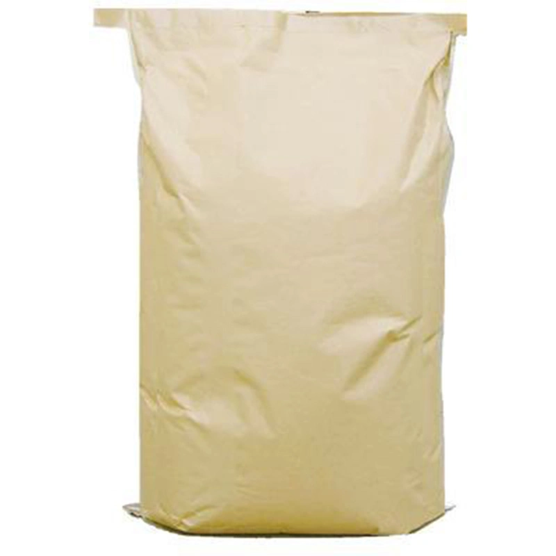 Factory Wholesale/Supplier WPC Feed Grade 35%-90%Concentrate Protein for Animal