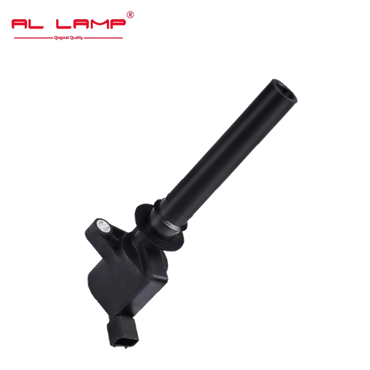 Car Ignition Coil for Ford Fiesta 2008-2021 Dg500