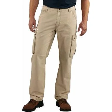 High quality/High cost performance Men's Cargo Pants Tactical Outdoor Casual Long Trousers