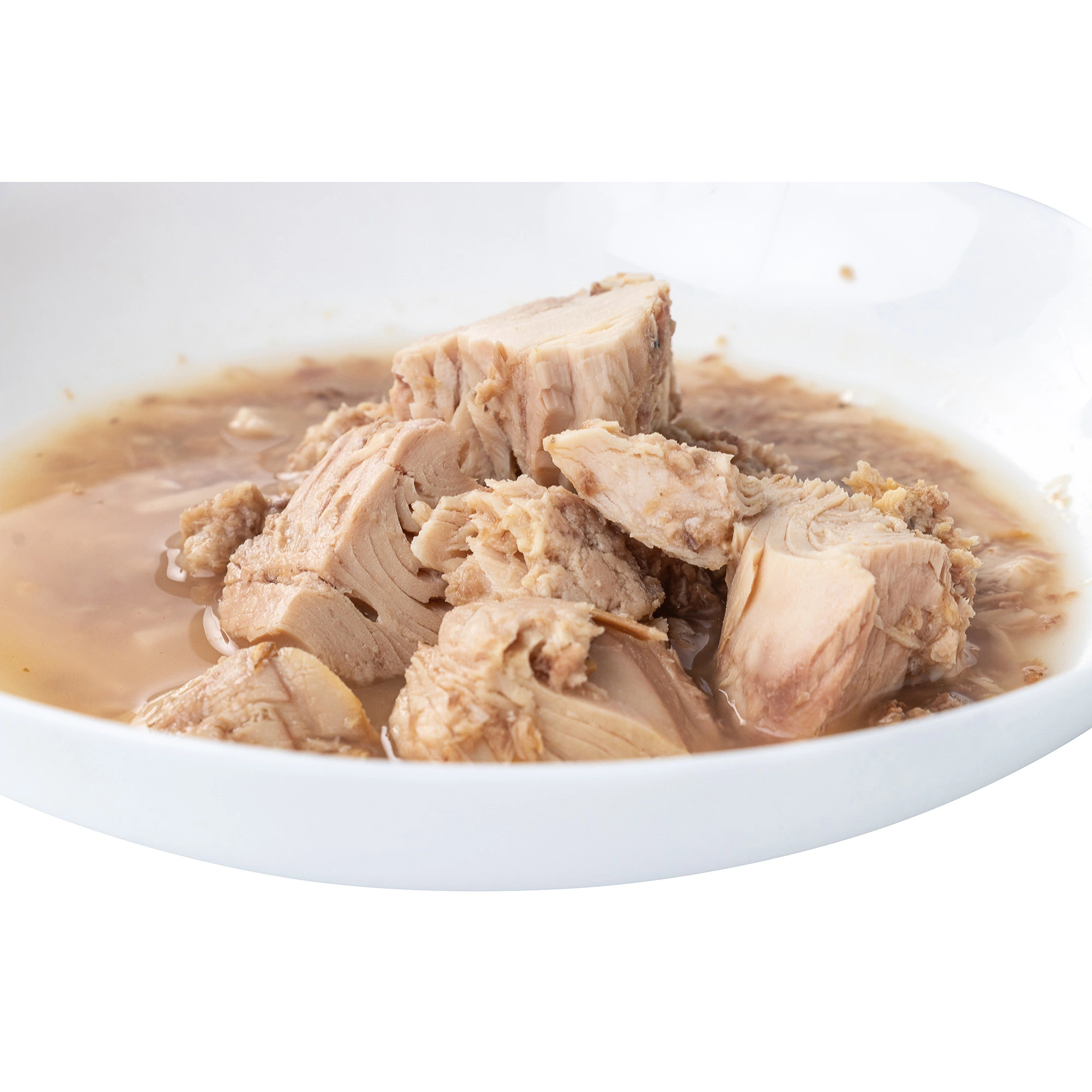 Premium Quality Canned Fish Canned Tuna in Brine