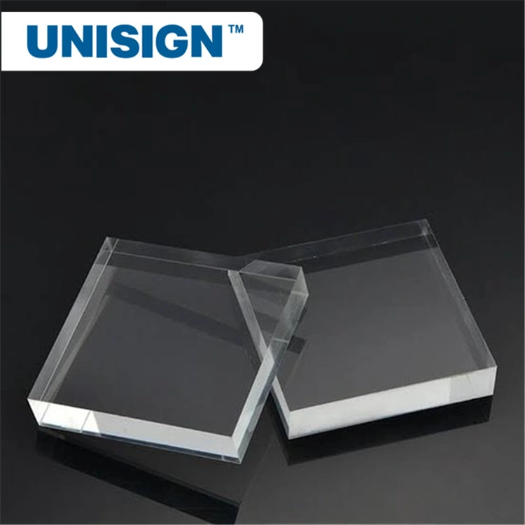 Acrylic Supplier PMMA 4ftx8FT Factory Price Extruded Cast Pure Black Acrylic Plexiglass Plastic Sheets