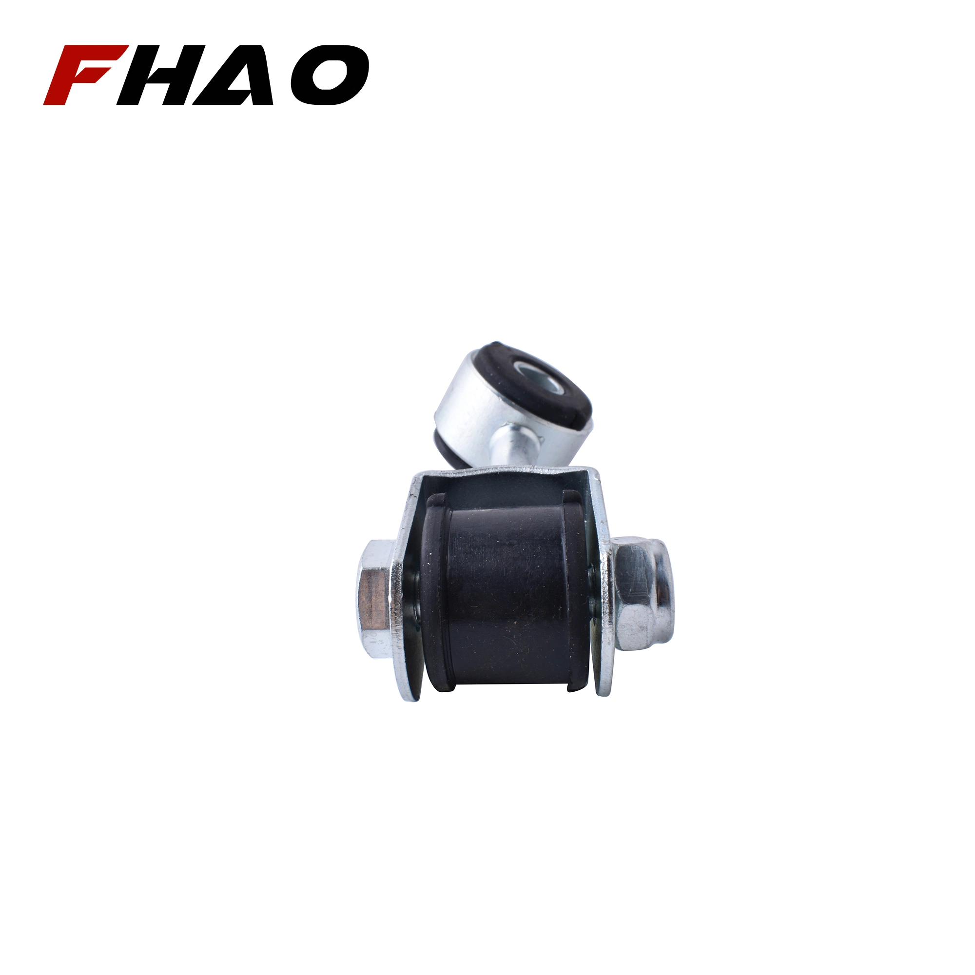 Best Selling Suspension Bar Link Stabilizer Link OE 48810-26030 for Toyota