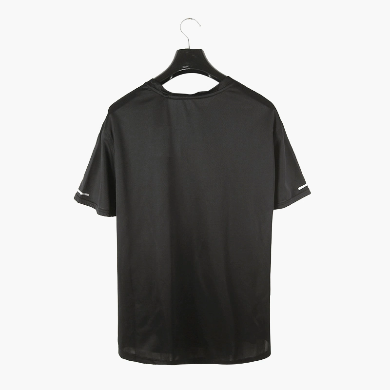 Men's Active T Shirt High quality/High cost performance  Apparel Stock Lots