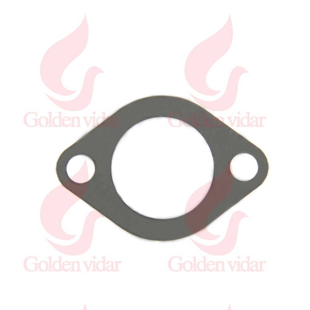 Golden Vidar Accesorios de coches de alta calidad solenoide de dosificación de combustible de VCS Válvula 294200-0360 para Mitsubishi/Mazda L200 Toyota