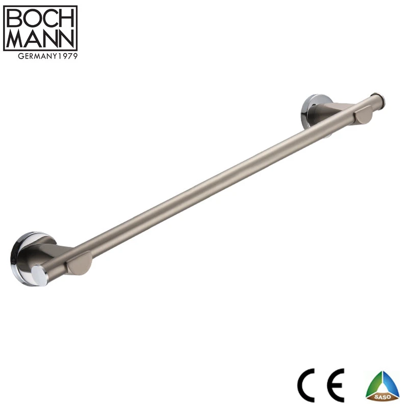 Bathroom Metal Hardware Coat Robe Hook