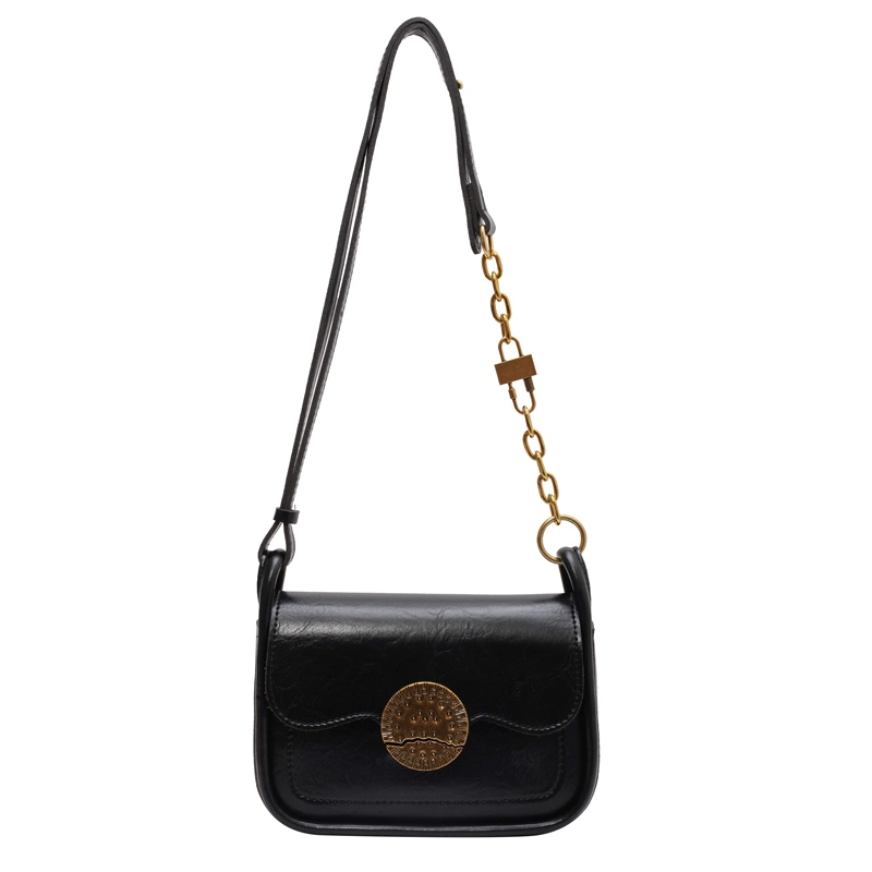 Handbag Cute Women Cosmetic Gift Bag PU Fashion Lady Bag