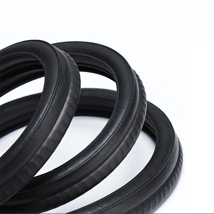 Manufacturer's Direct Sale Various Automotive Sealing Strips